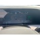 Denza Z9 EV, 4WD Max, 2025, пробіг 2,7 тисяч км